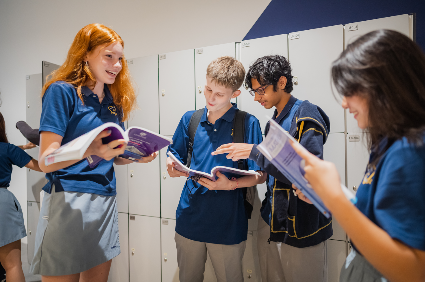 student_leadership5.PNG
